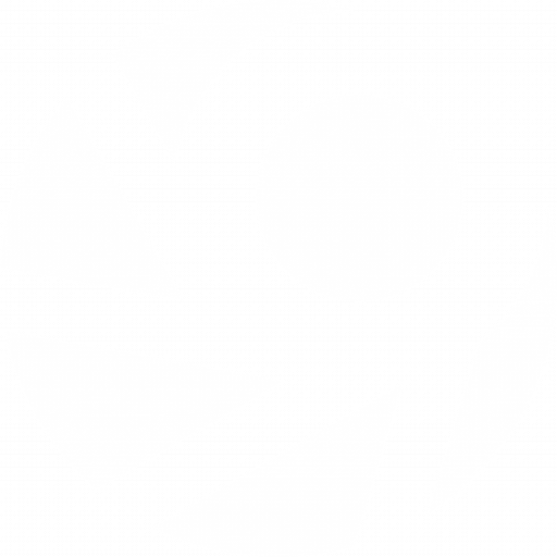 hamburger-custom-close