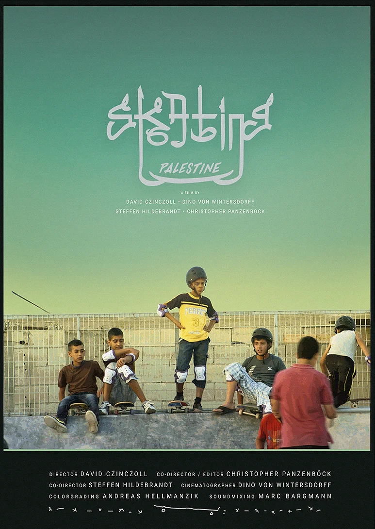 skating-palestine_filmposter-72dpi