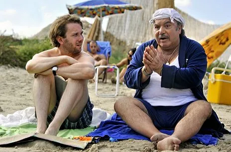 1962-4f9bd05f83a88-thu-00000000000000