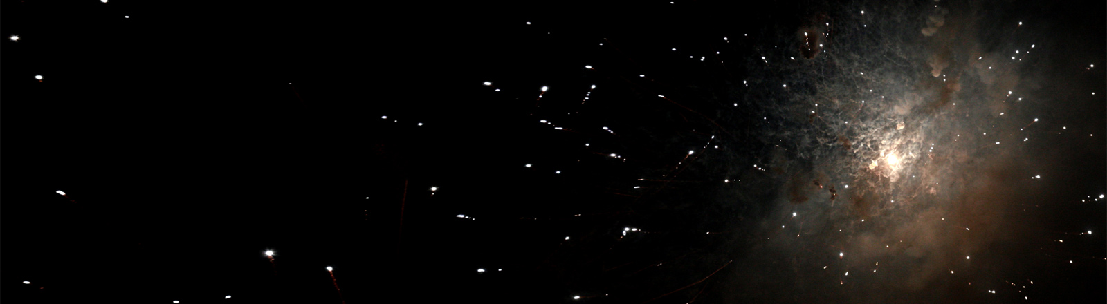 20141112_weltall2_banner