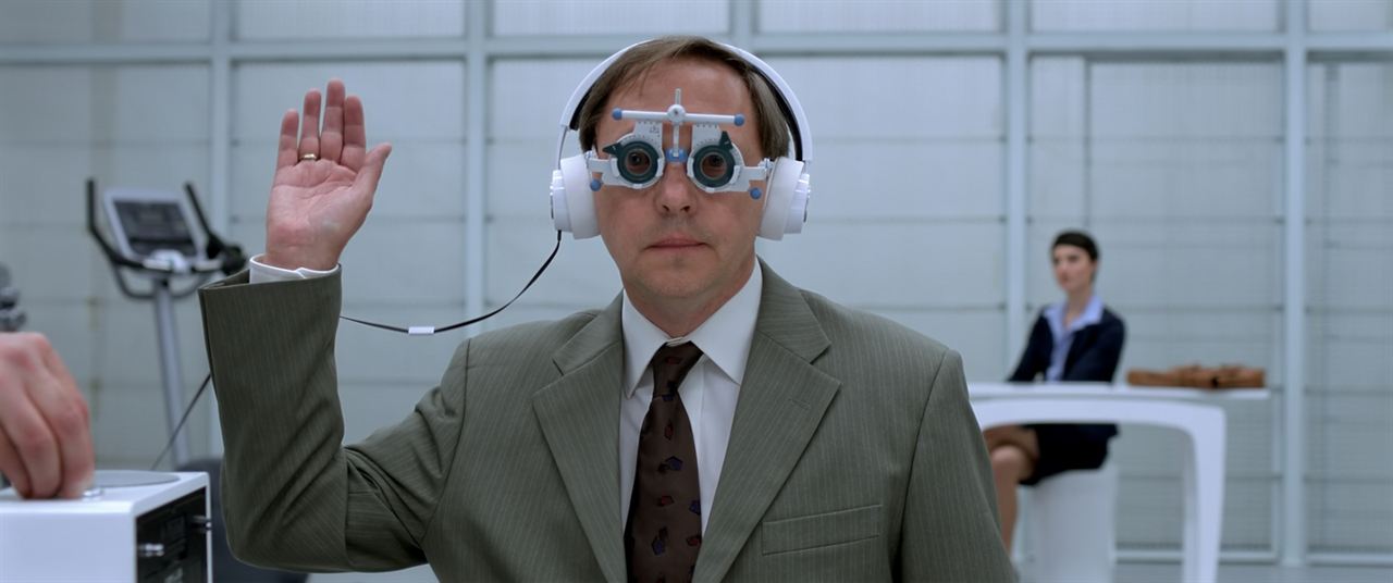 21013005_20130805154116267.jpg-r_1280_720-f_jpg-q_x-xxyxx