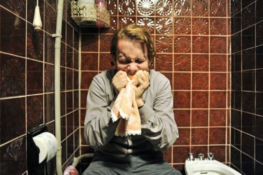 51GZOWgJoEL._AC_UF8941000_QL80_