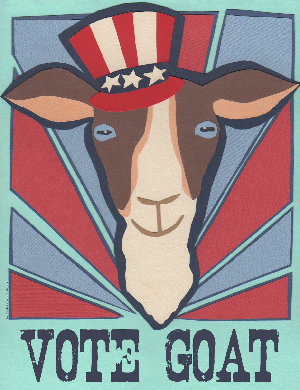 b0790-higherresvotegoat