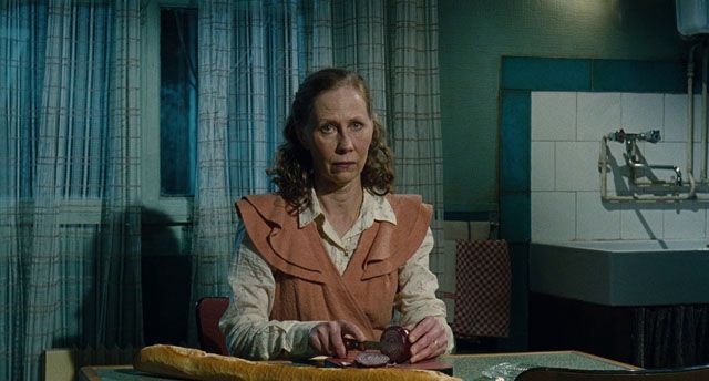 b5f075b31bce2ec22e474c85c85861e2