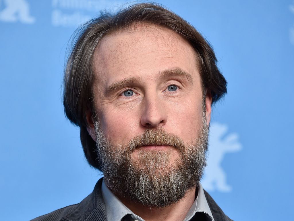 bjarne-maedel-bei-der-berlinale-im-februar-2016