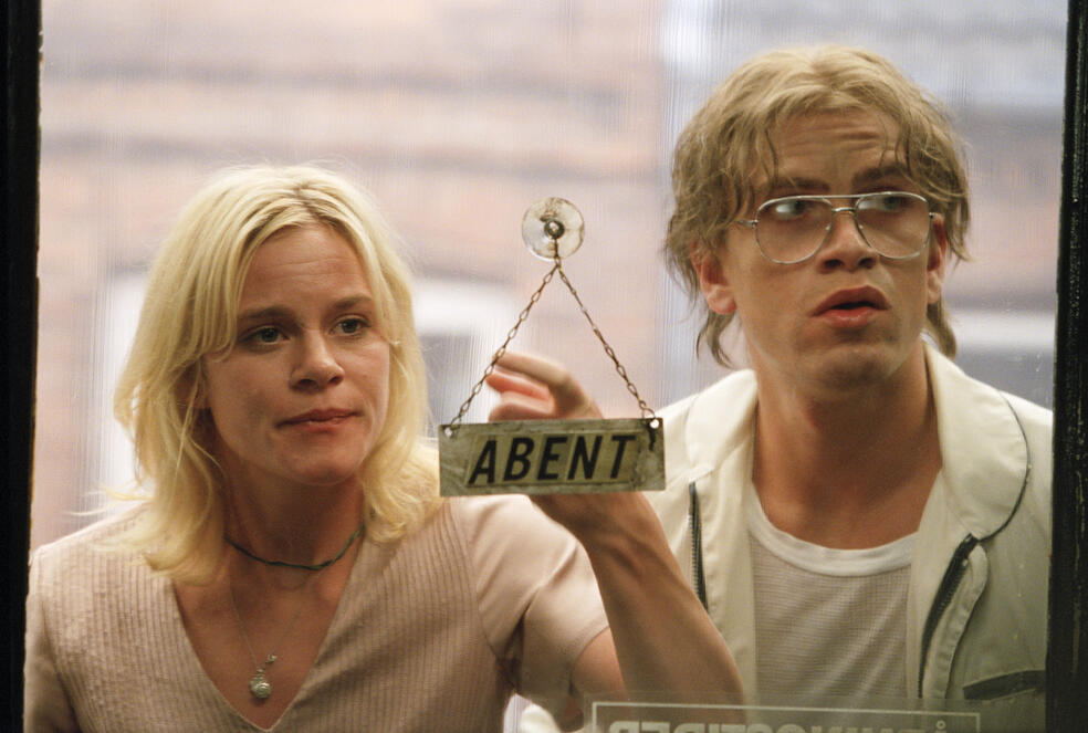 daenische-delikatessen-01