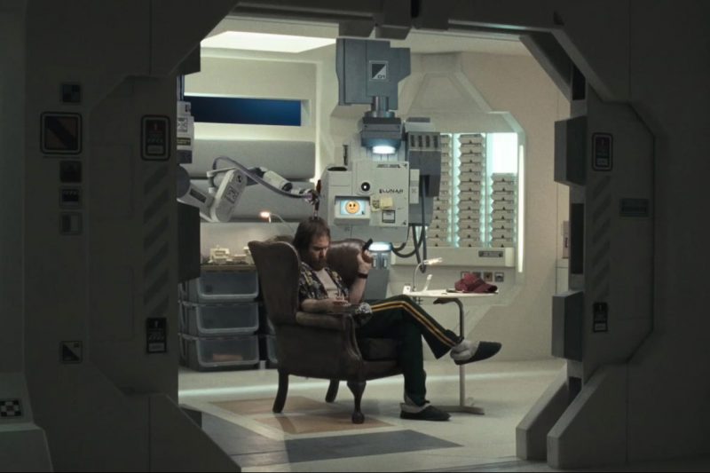 moon-2009-e1563362118197-800×533-1