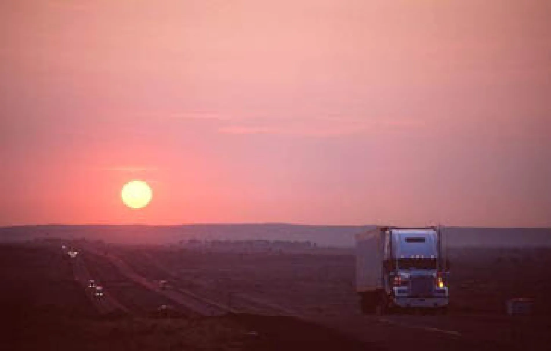 trucker-romantik-weicht
