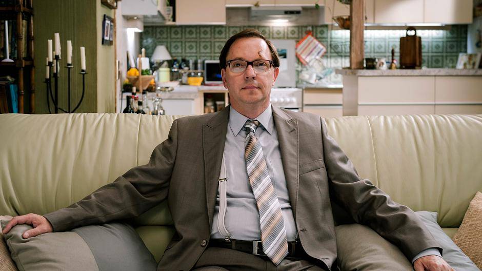 w940_h528_x470_y264_836cc592b2bab06f