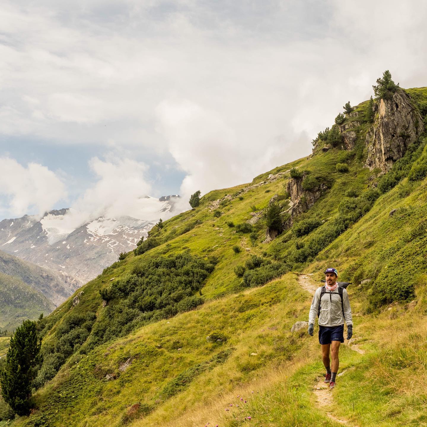 118115591_731218314329489_7425922763763214250_n