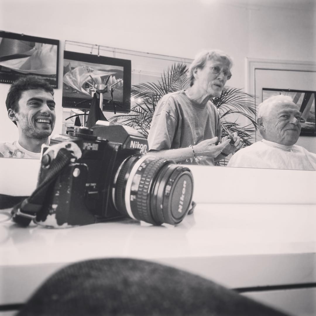 18443596_1794925877504908_3794690454549692416_n