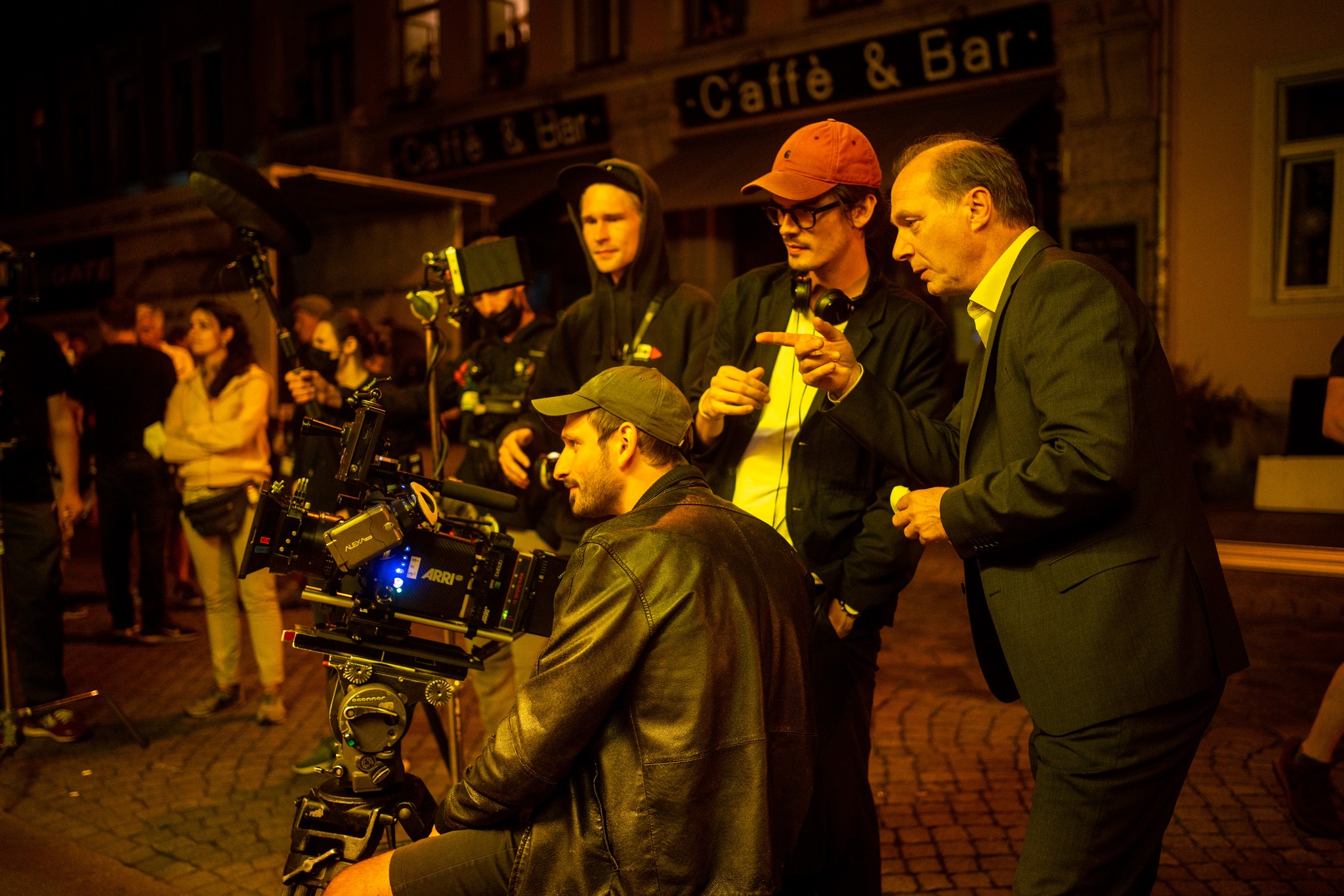 280590614_7429957547045947_8764249479159851195_n