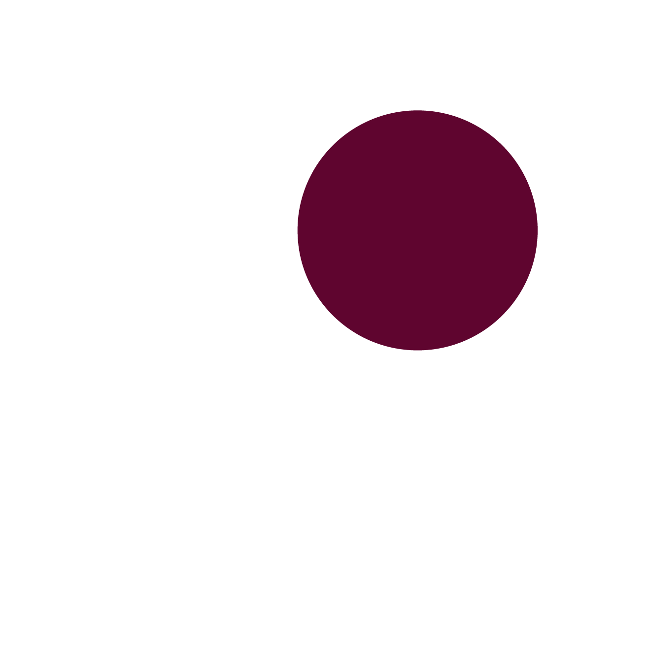 hamburger-custom-close