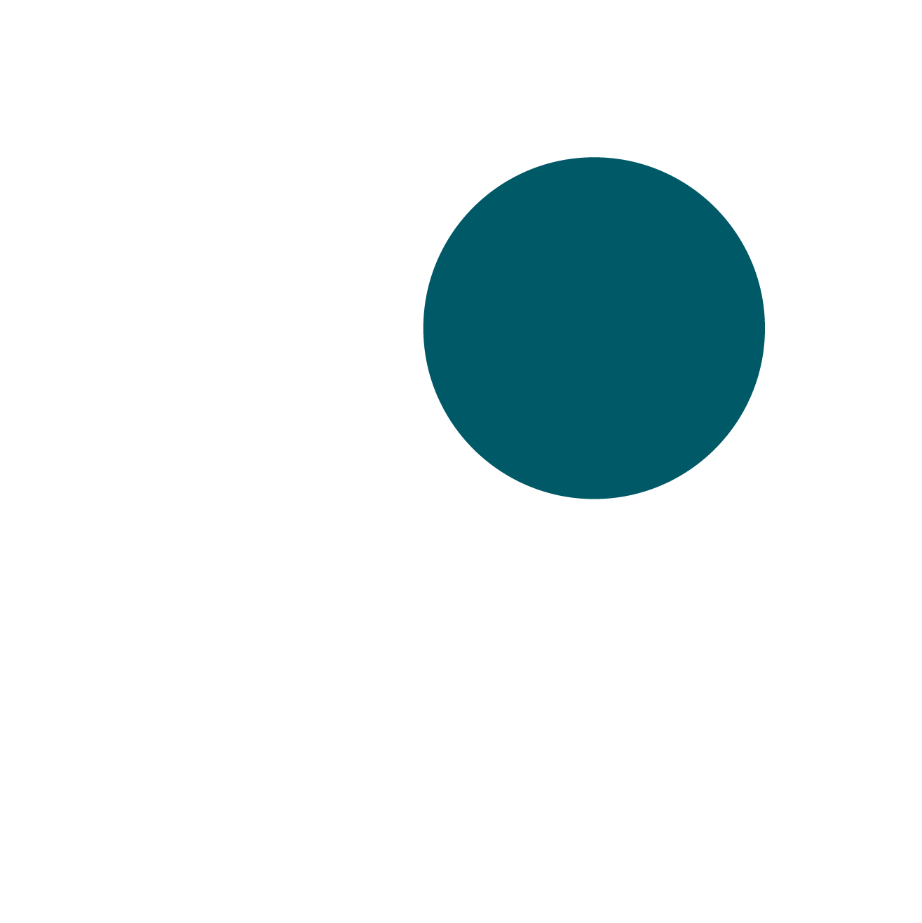 hamburger-custom-close