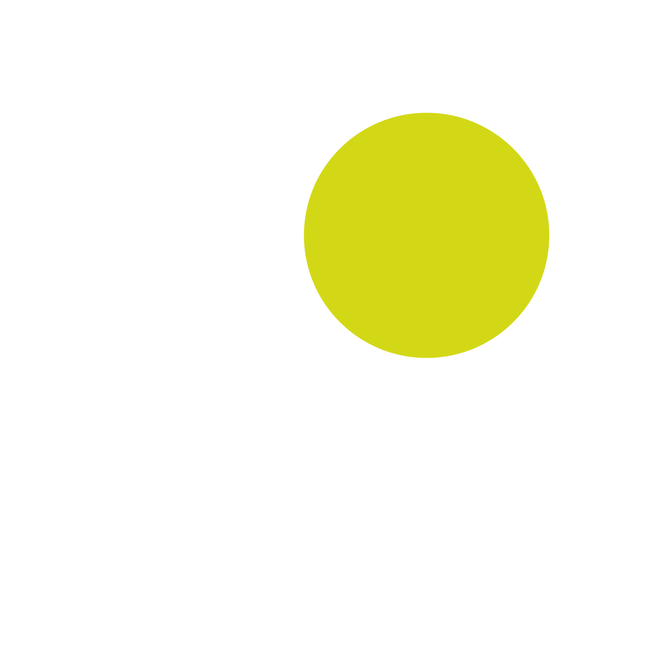 hamburger-custom-close