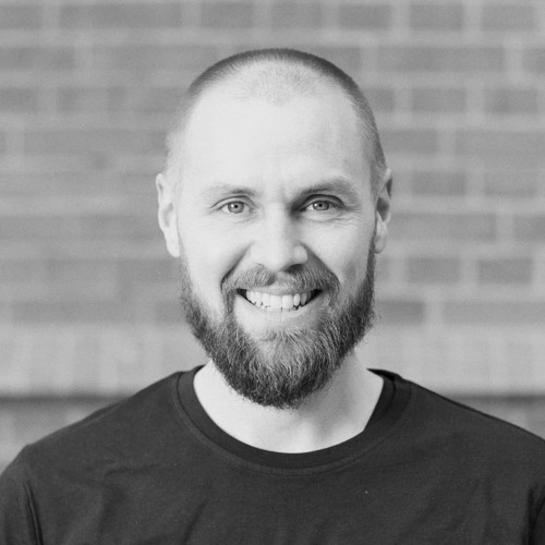 Jonas Langmaak nona producer