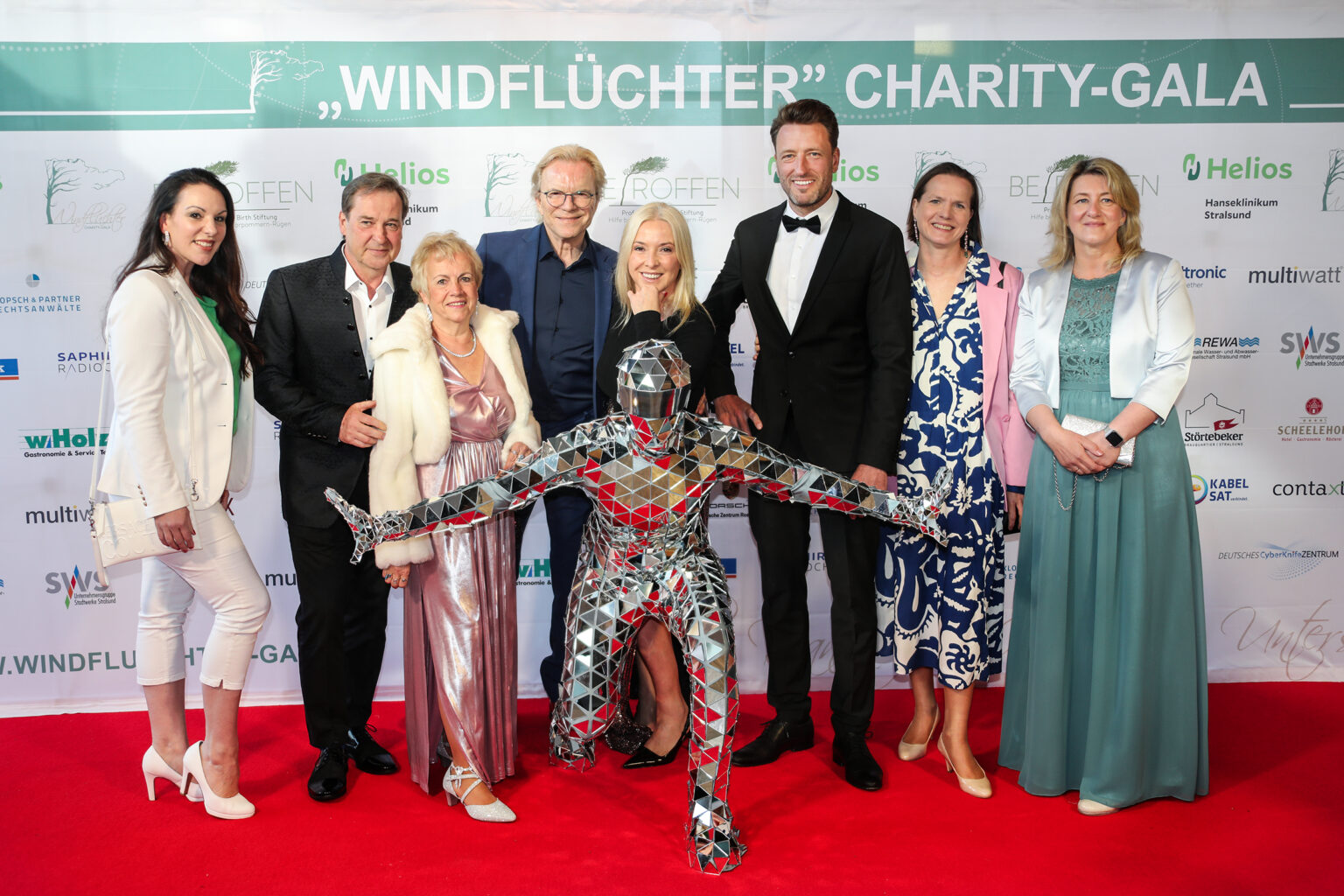 Windfluechter_Gala_2024 henrymaske schwesig