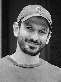 dinovonwintersdorff kameramann tatort nona