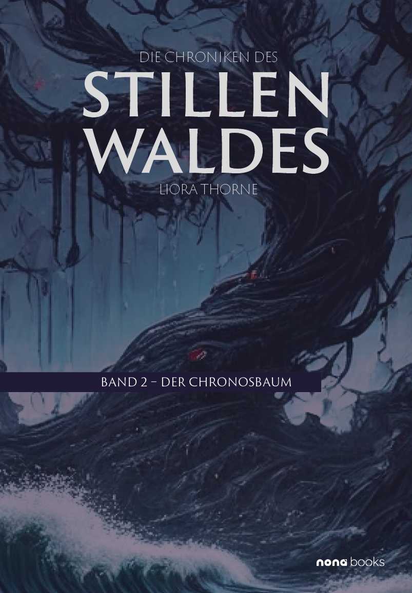 Die_Chroniken_des_stillen_Waldes2