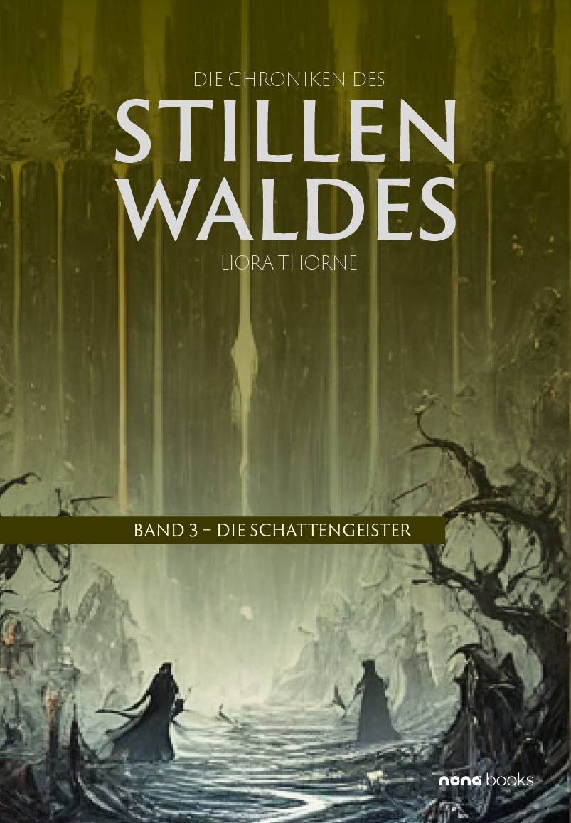 Die_Chroniken_des_stillen_Waldes3