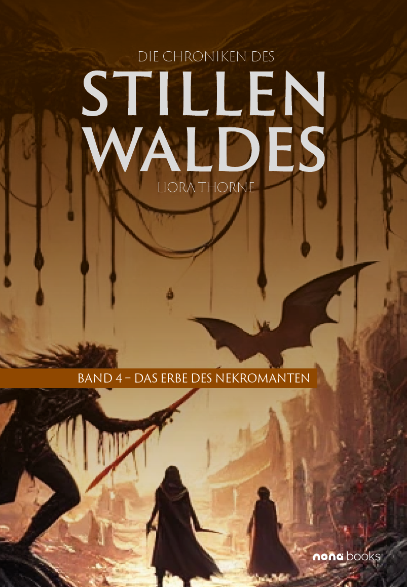 Die_Chroniken_des_stillen_Waldes4