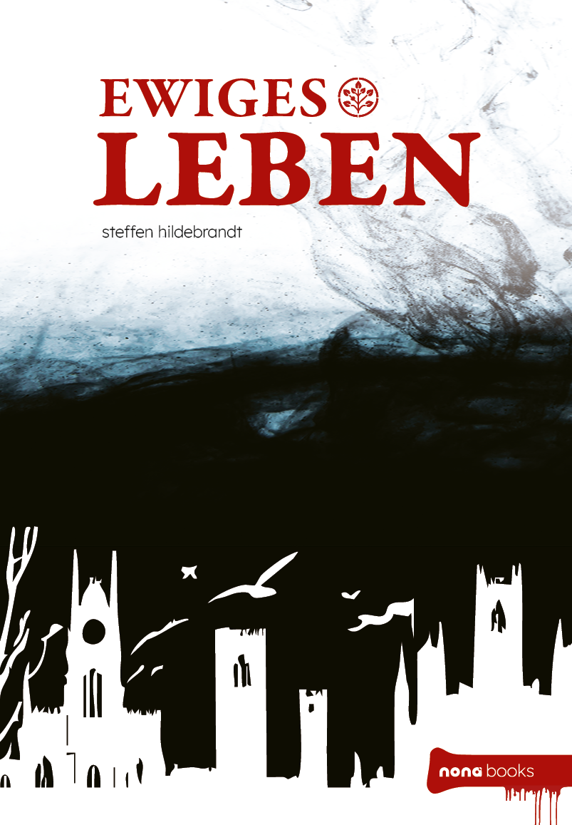 ewiges_blut2