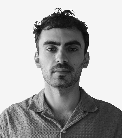 nona Daniel Takla Zehrfeld autor regie – Kopie