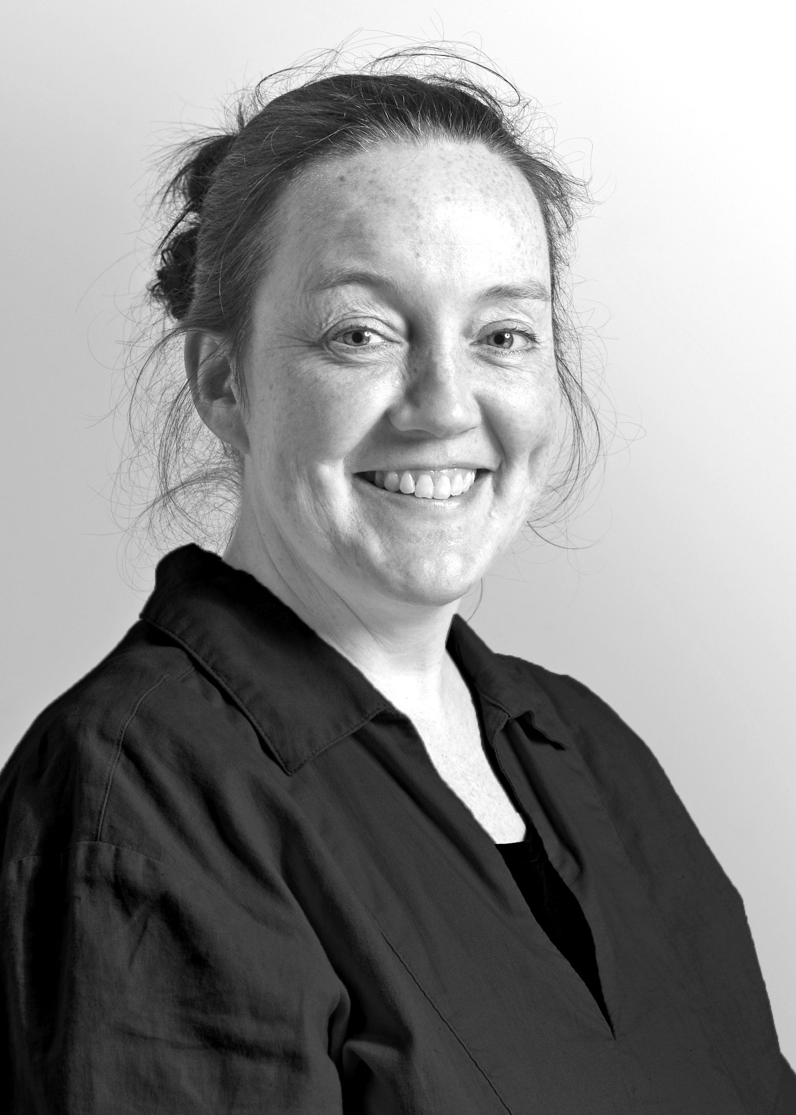 wiebke wiegmann nona design