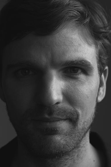 Andree Fischer nona editor schnitt film