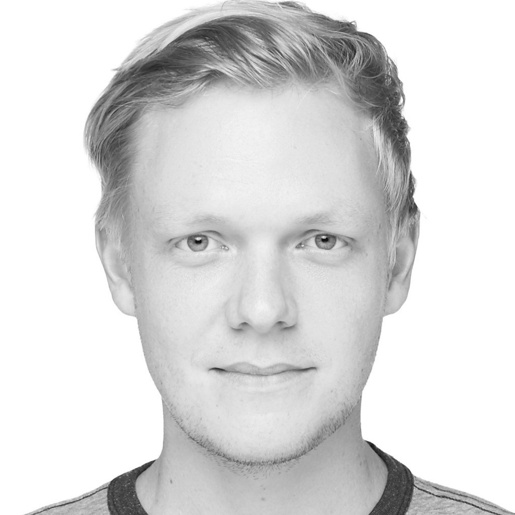 Arne muees_bugbell_producer_film_bremen_nona