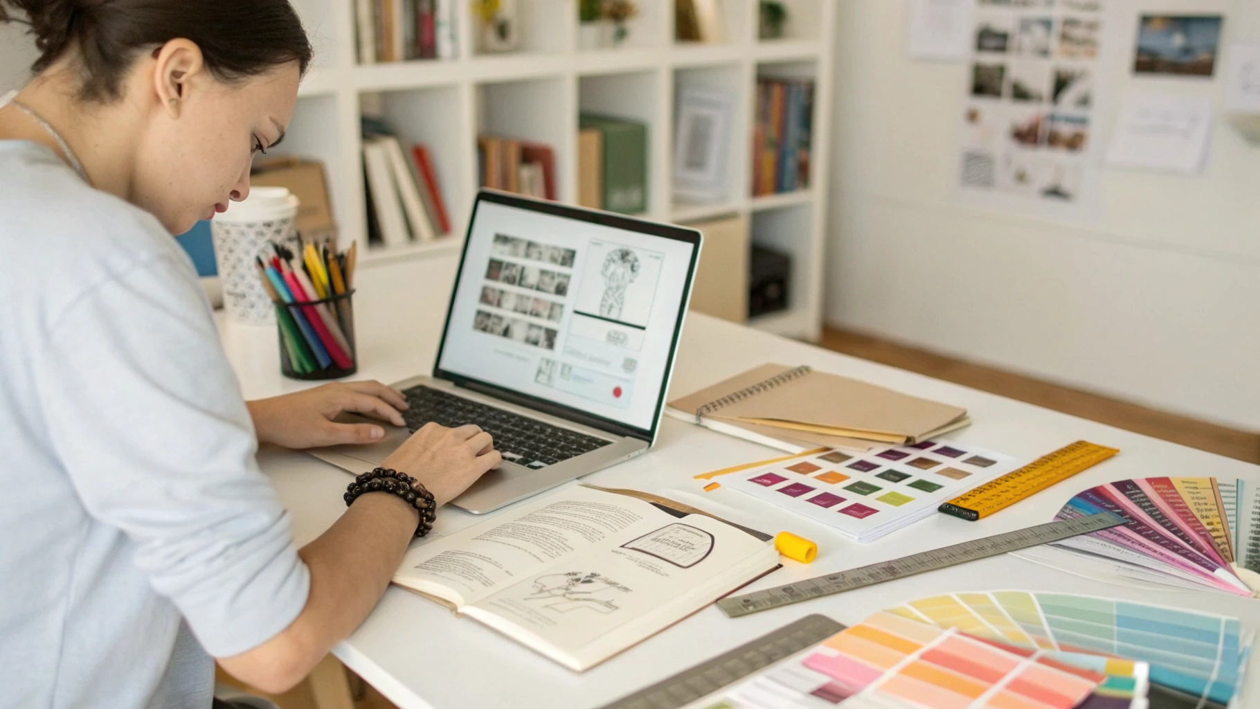 buch cover designer nona books