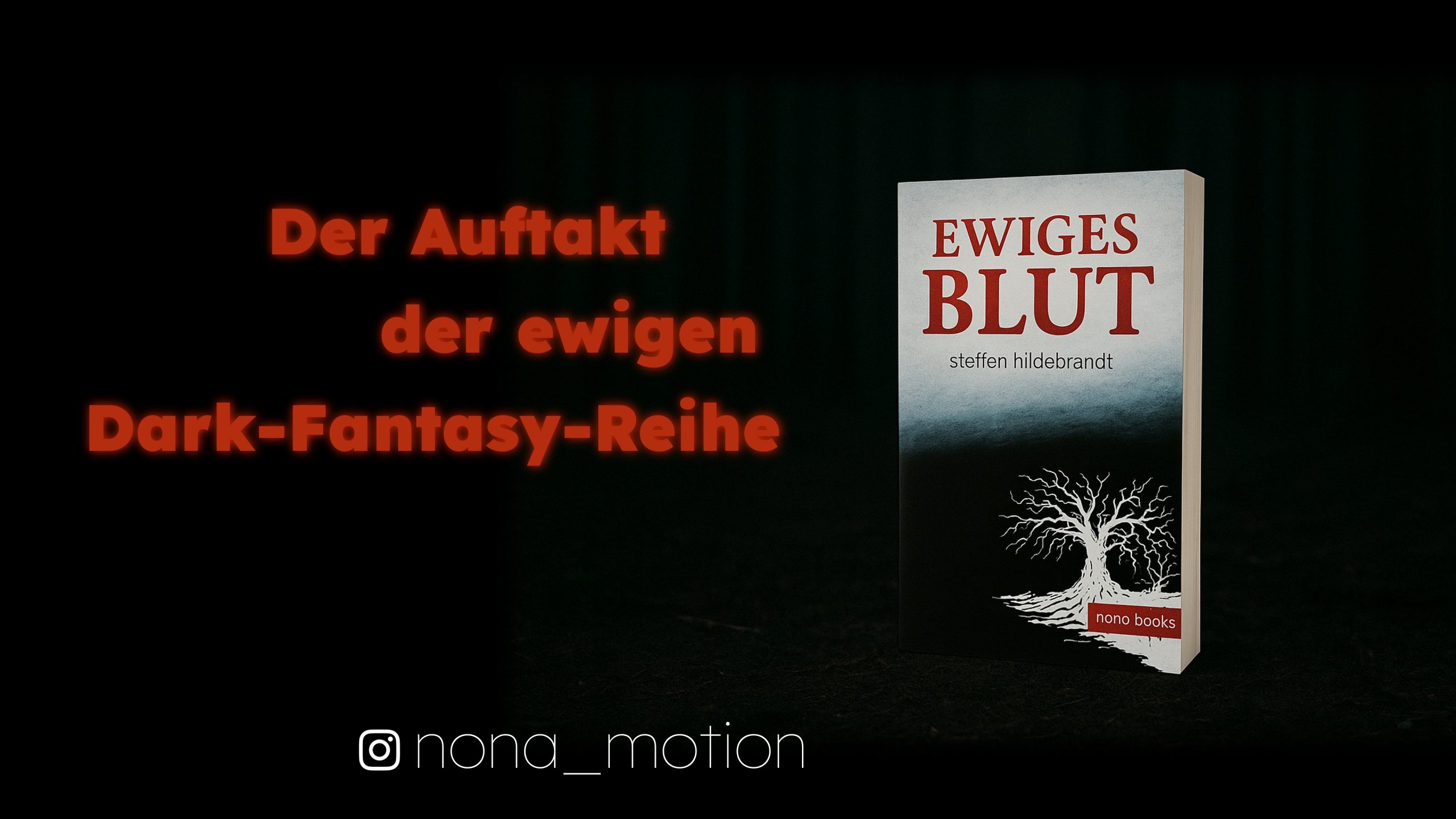 Ewiges Blut Cover_nona_Buch