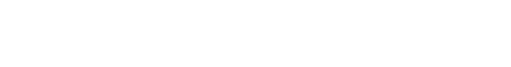 nonafriendsweiss